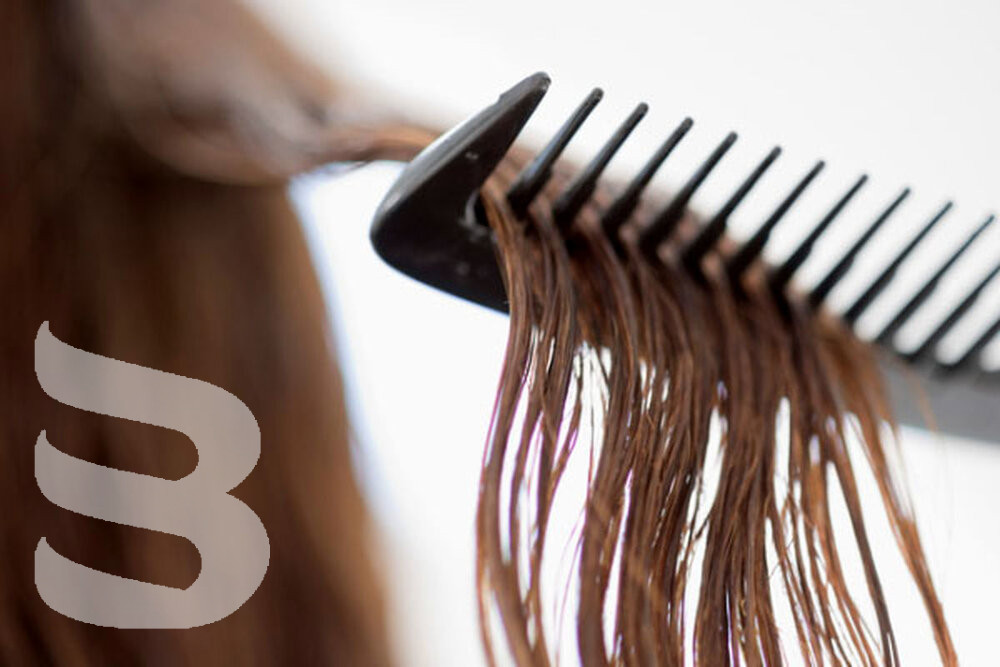 چند وقت یک بار می‌توان بوتاکس مو انجام داد؟